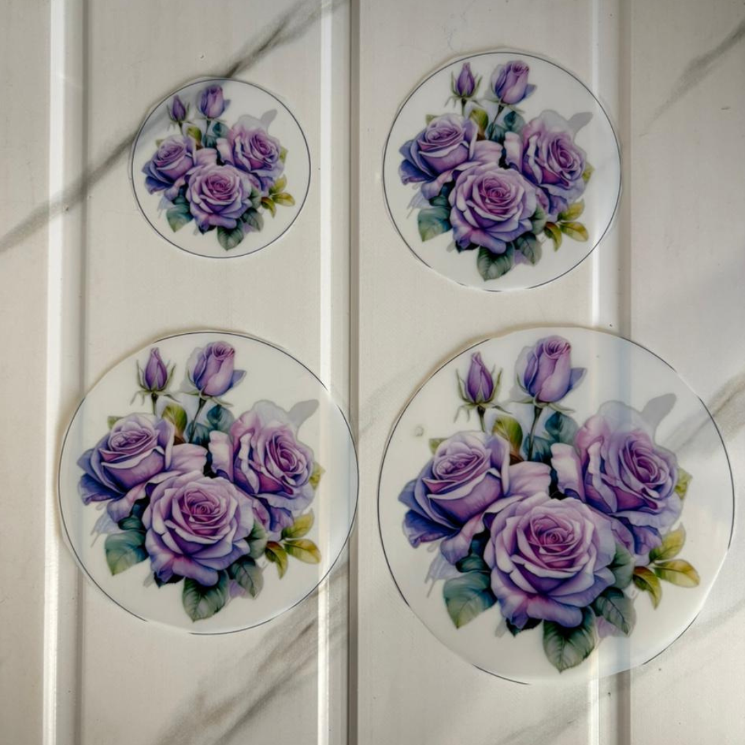 Custom Round Insert Sheet (41)
