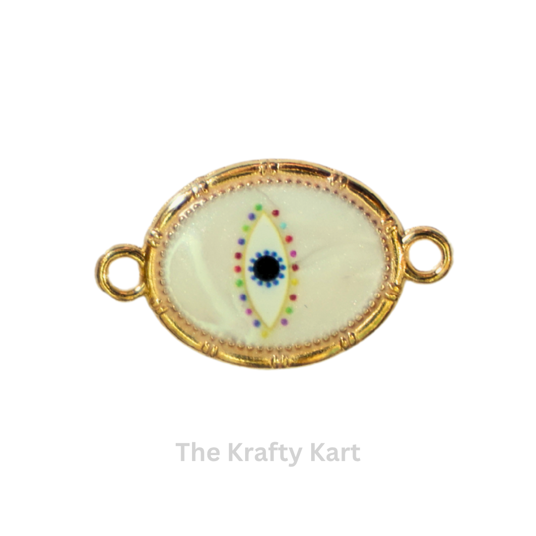 Aura Rakhi Charm (19)