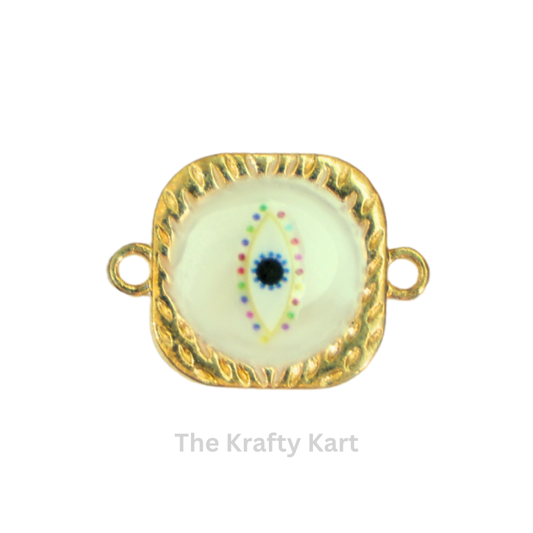 Aura Rakhi Charm (21)