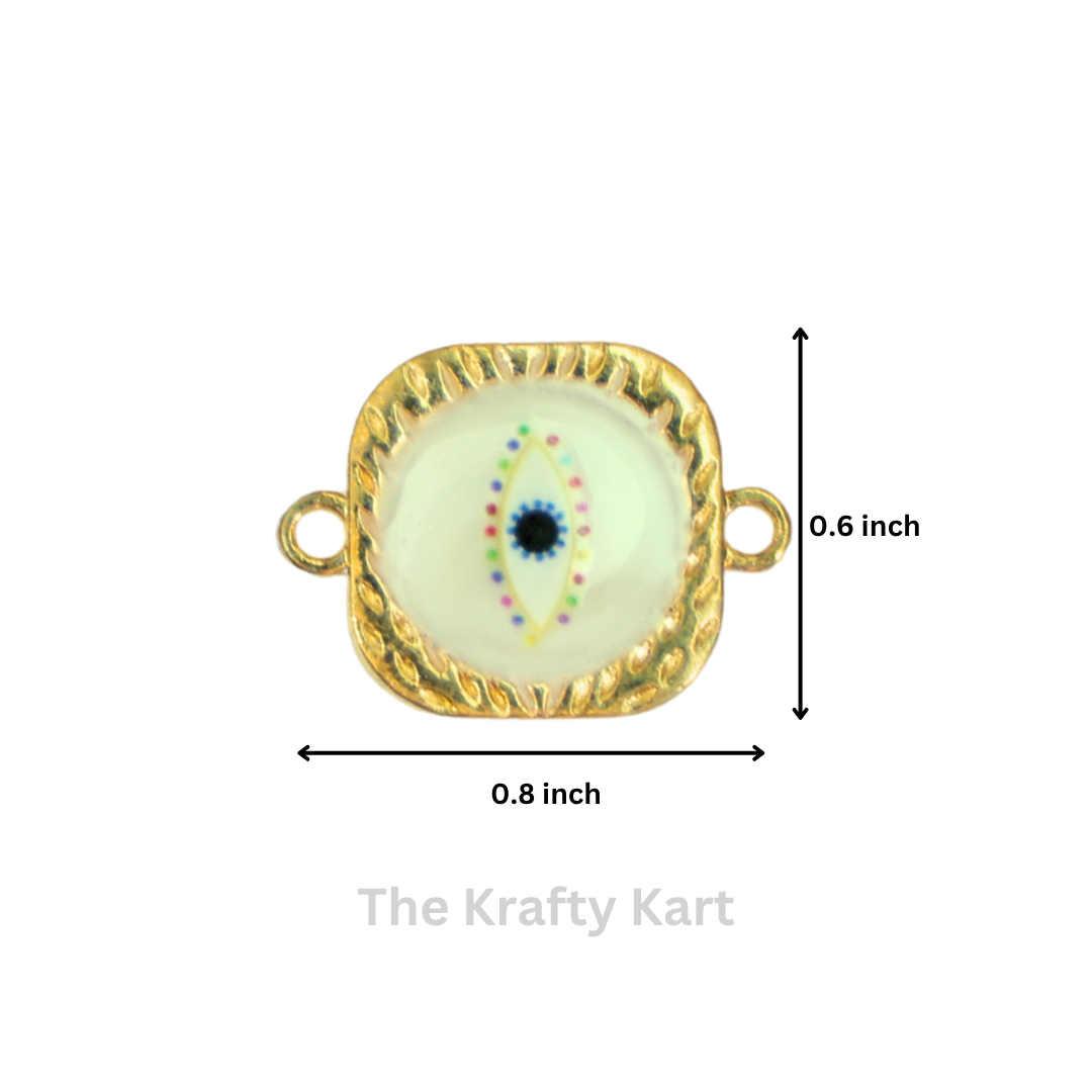 Aura Rakhi Charm (21)