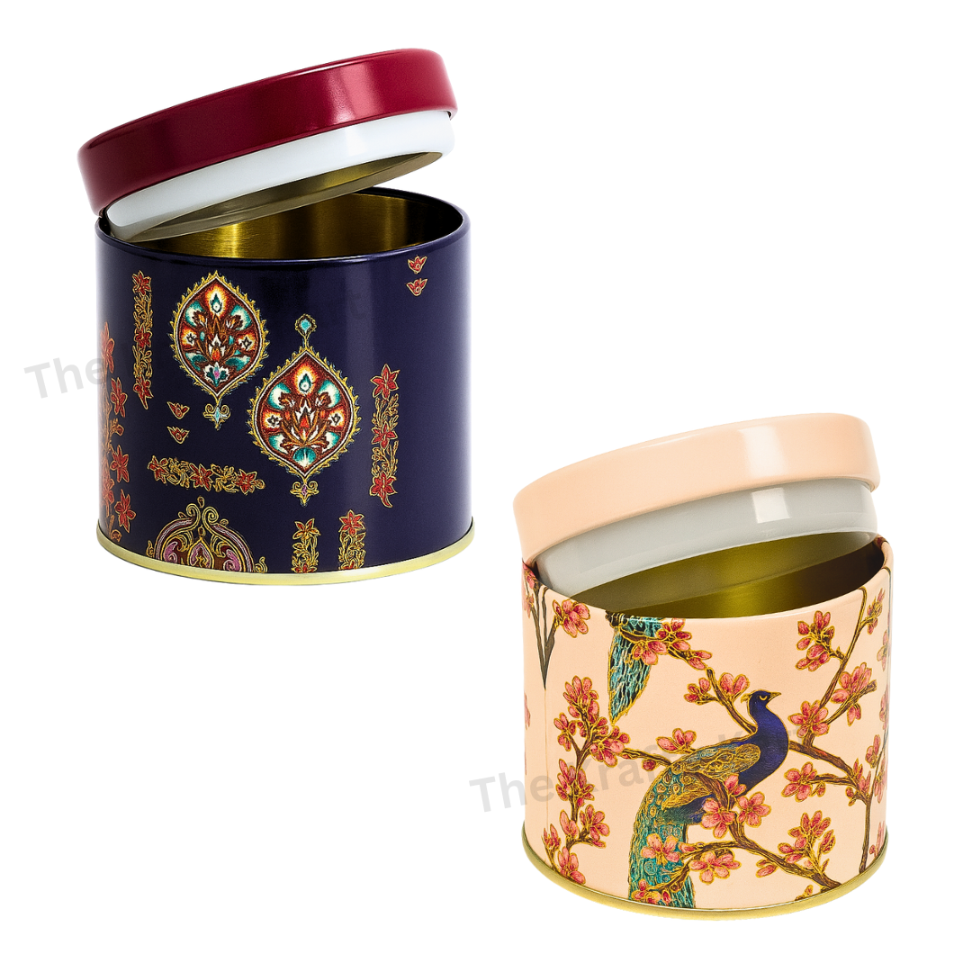Diwali Hamper Box