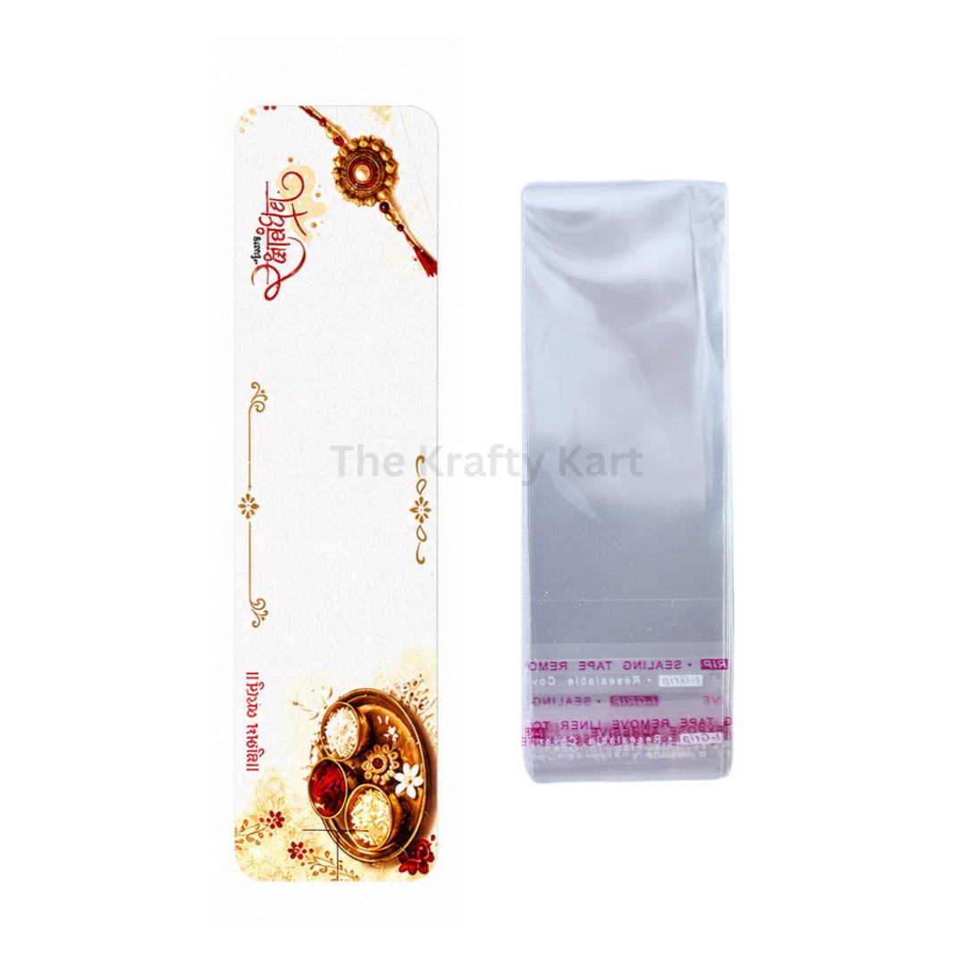 Rakhi Card (1)