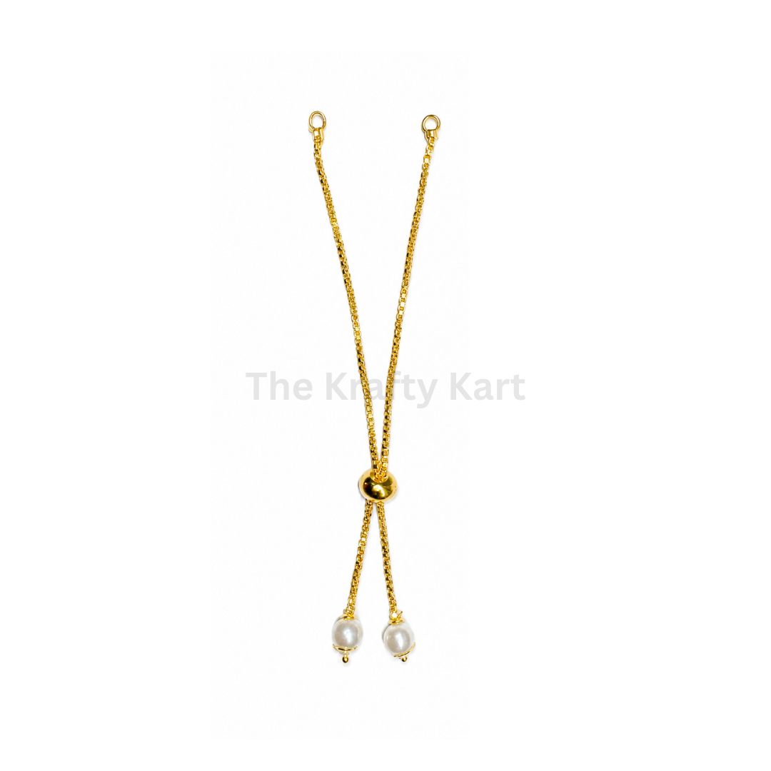 Rakhi Bracelet Chain (3)