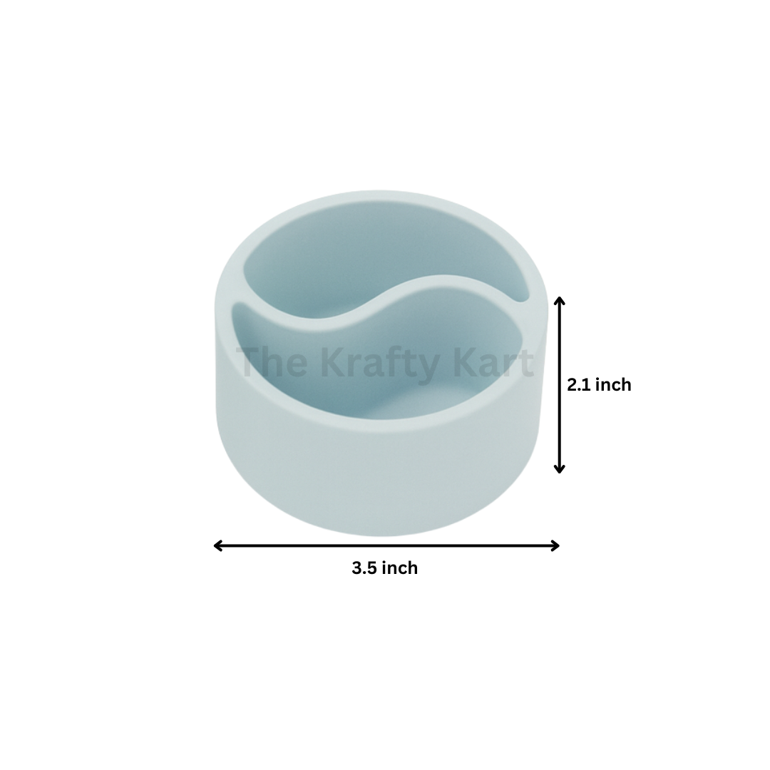 Candle Jar (V)