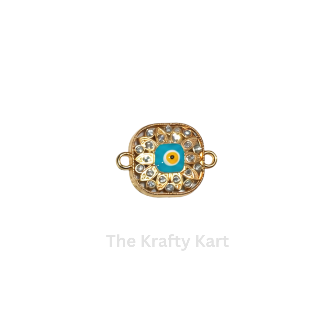 Rakhi Charm (213)