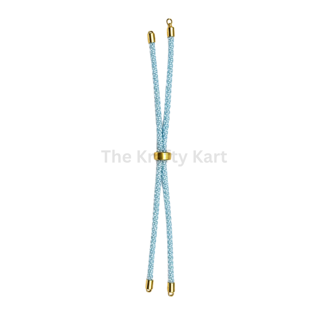 Rakhi Bracelet Chain (W)