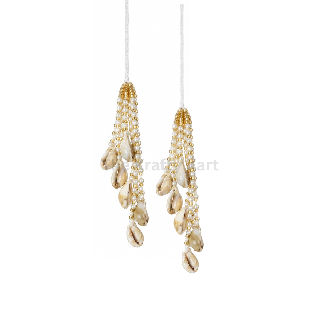 Latkan (8) (2pcs)