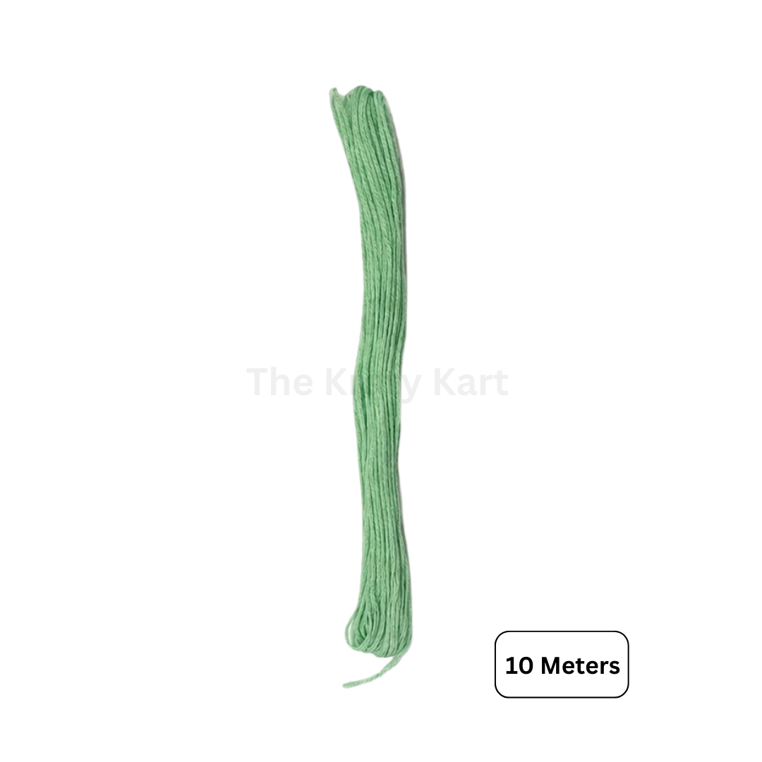 Rakhi Thread
