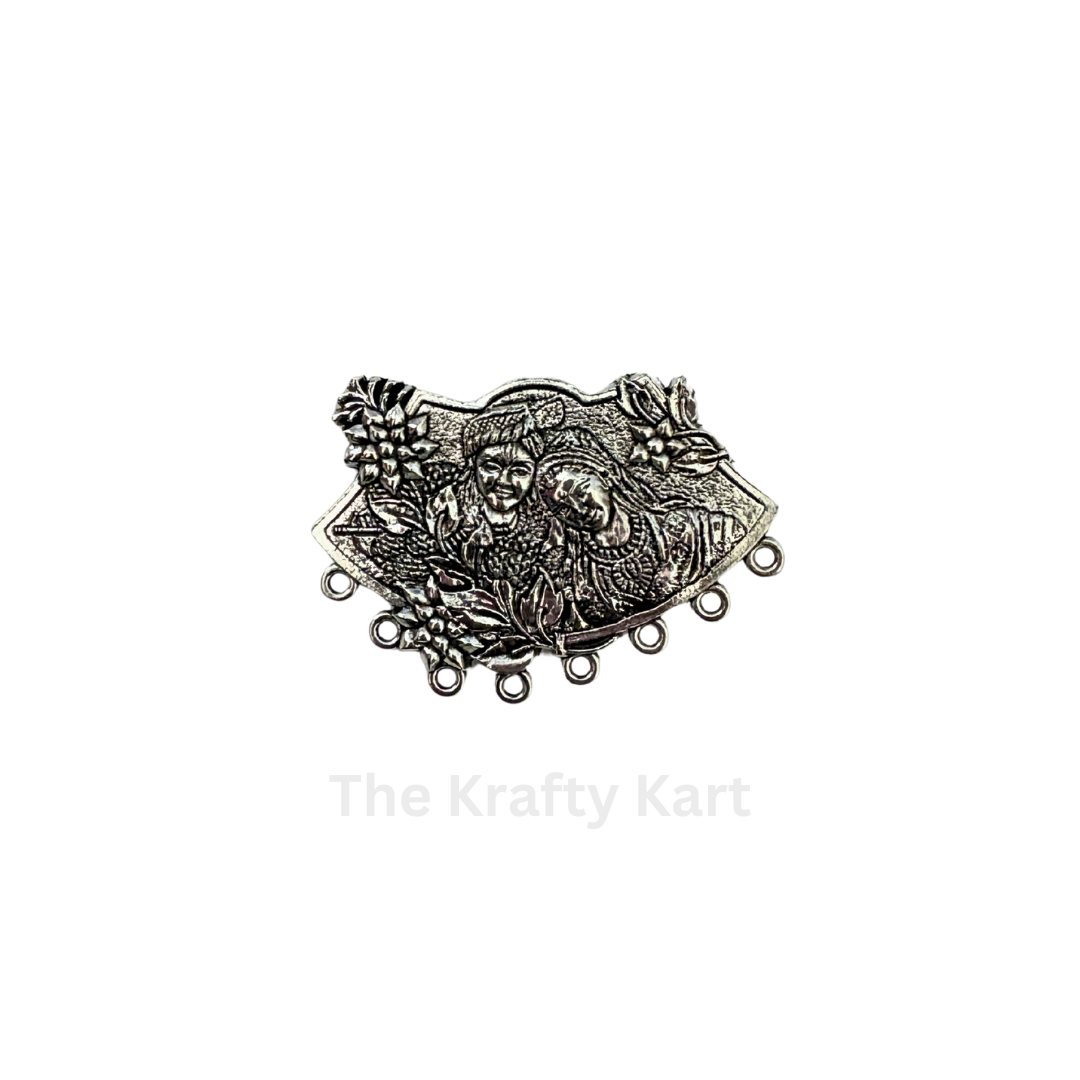 Silver Charm (6)
