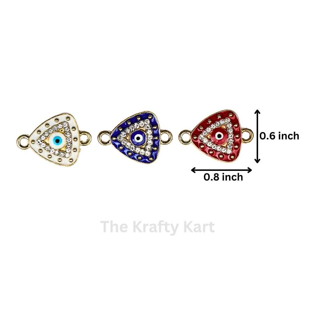 Rakhi Charm (32)