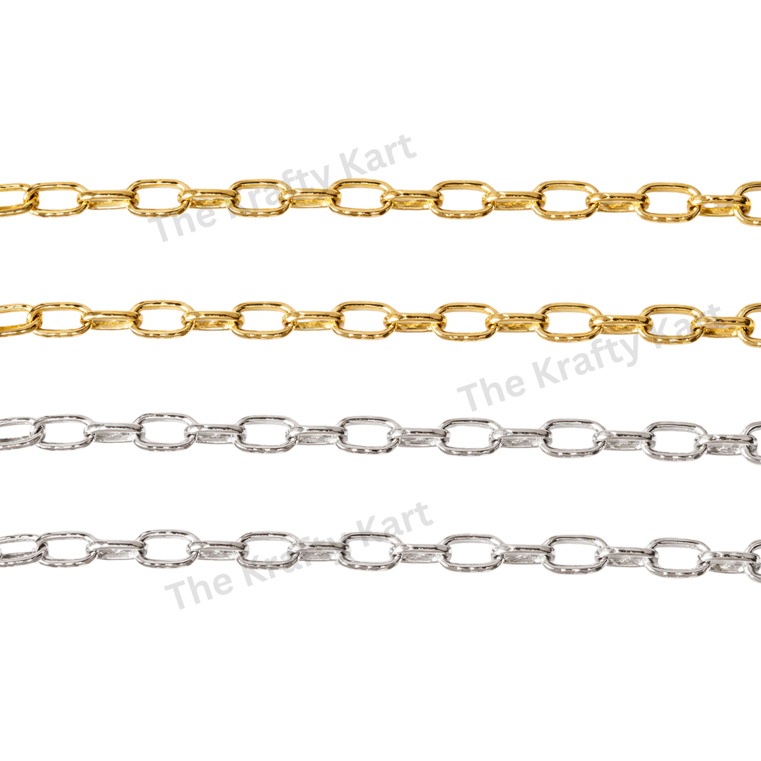 Bracelet Chain (7)