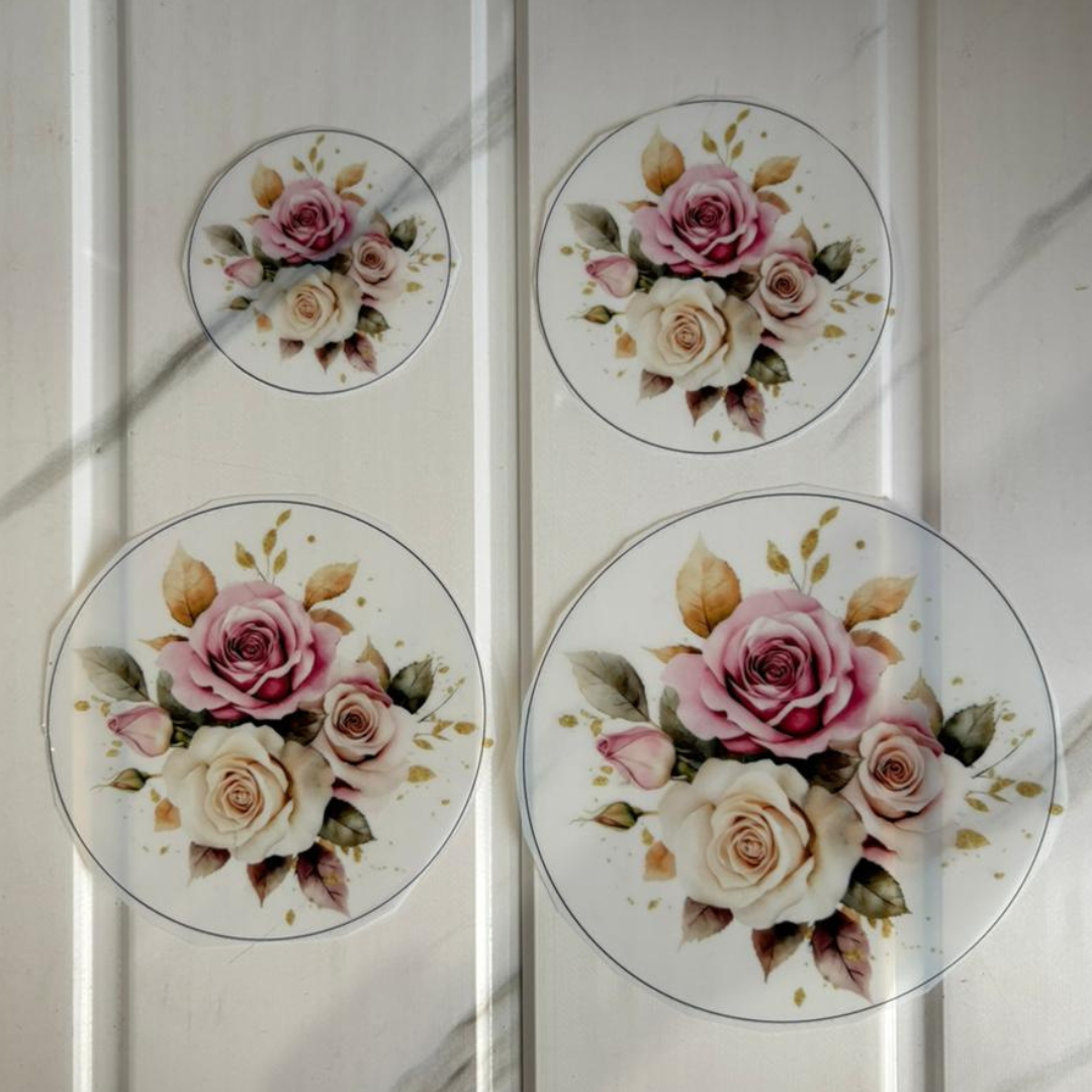 Custom Round Insert Sheet (43)