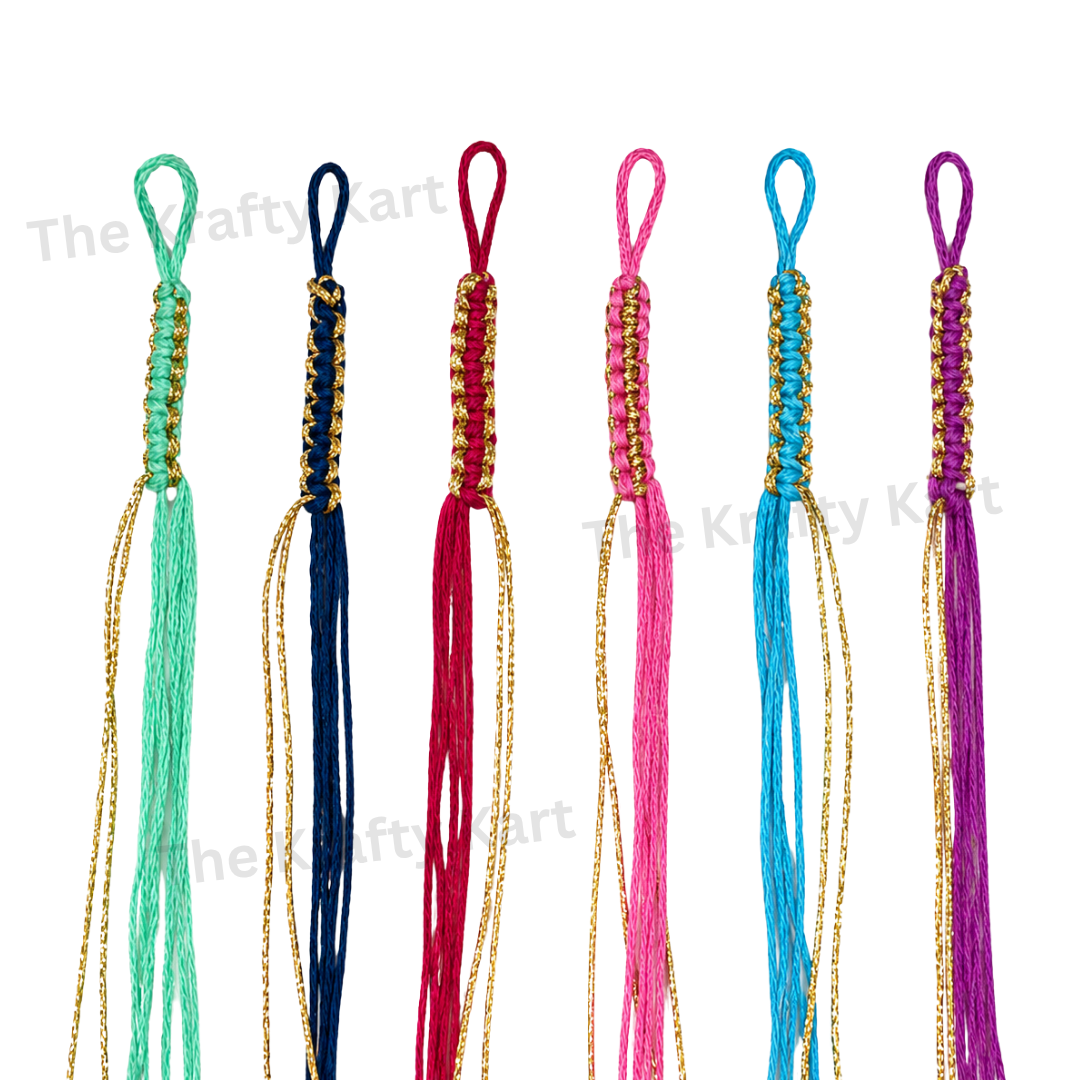 Rakhi Thread (26)