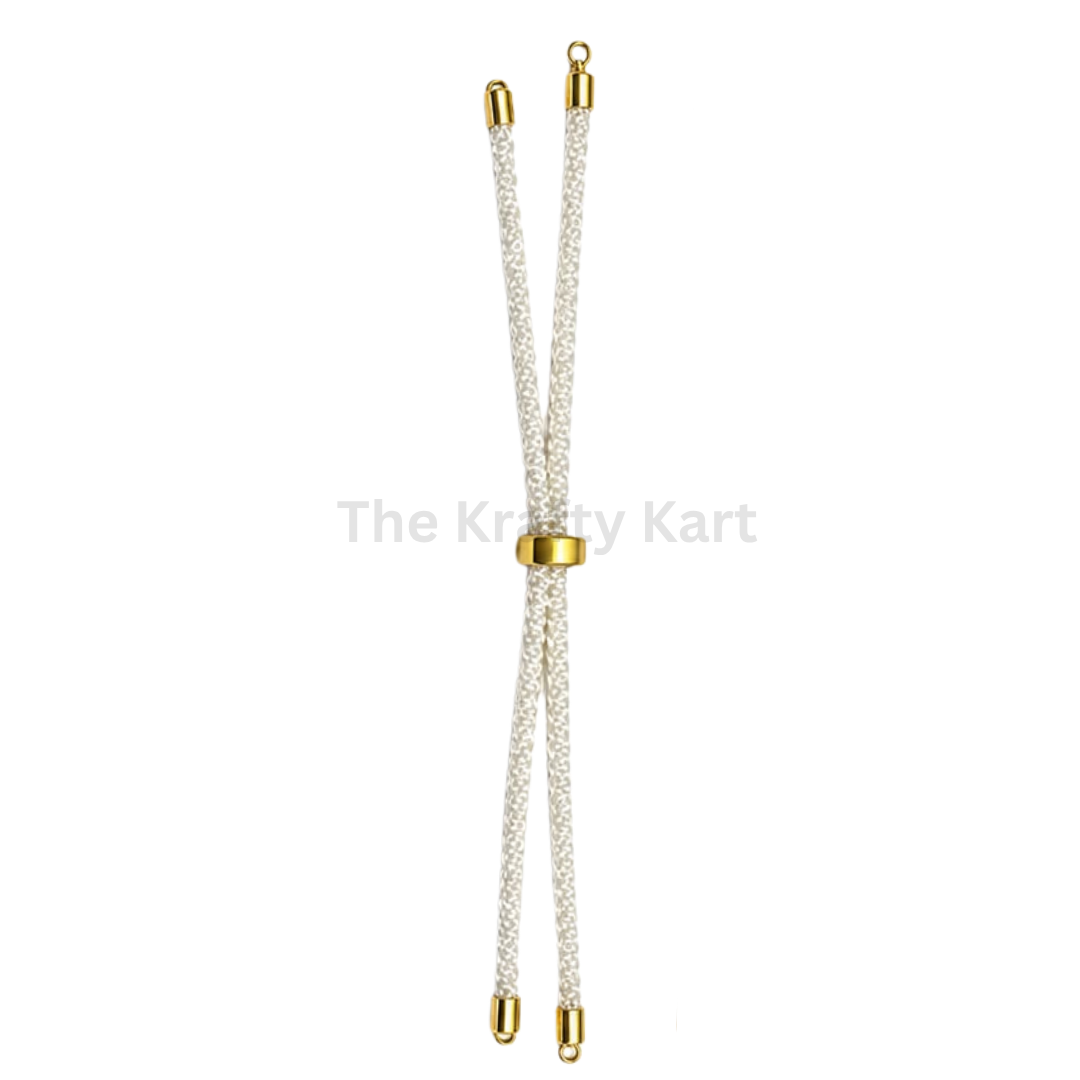 Rakhi Bracelet Chain (W)
