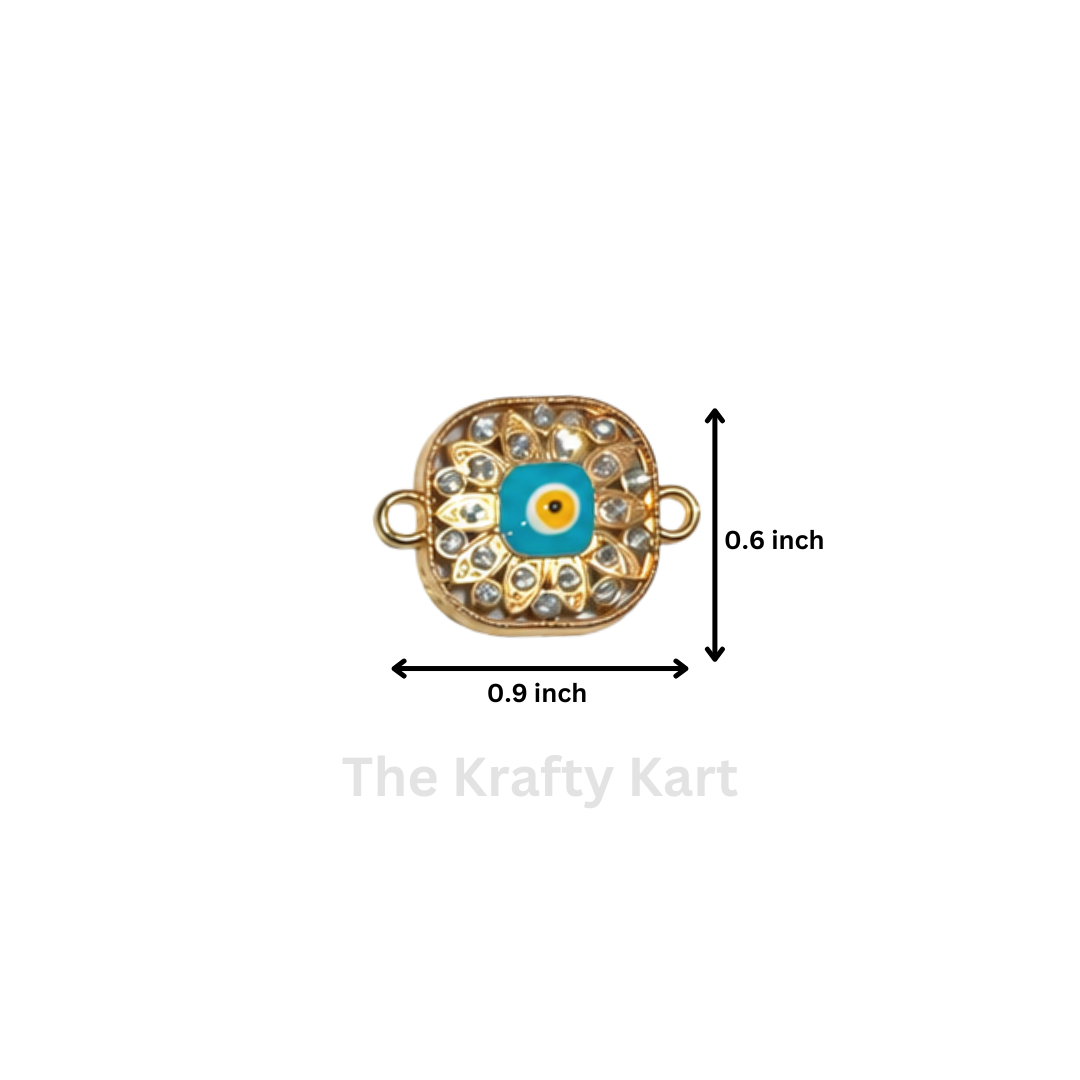 Rakhi Charm (213)