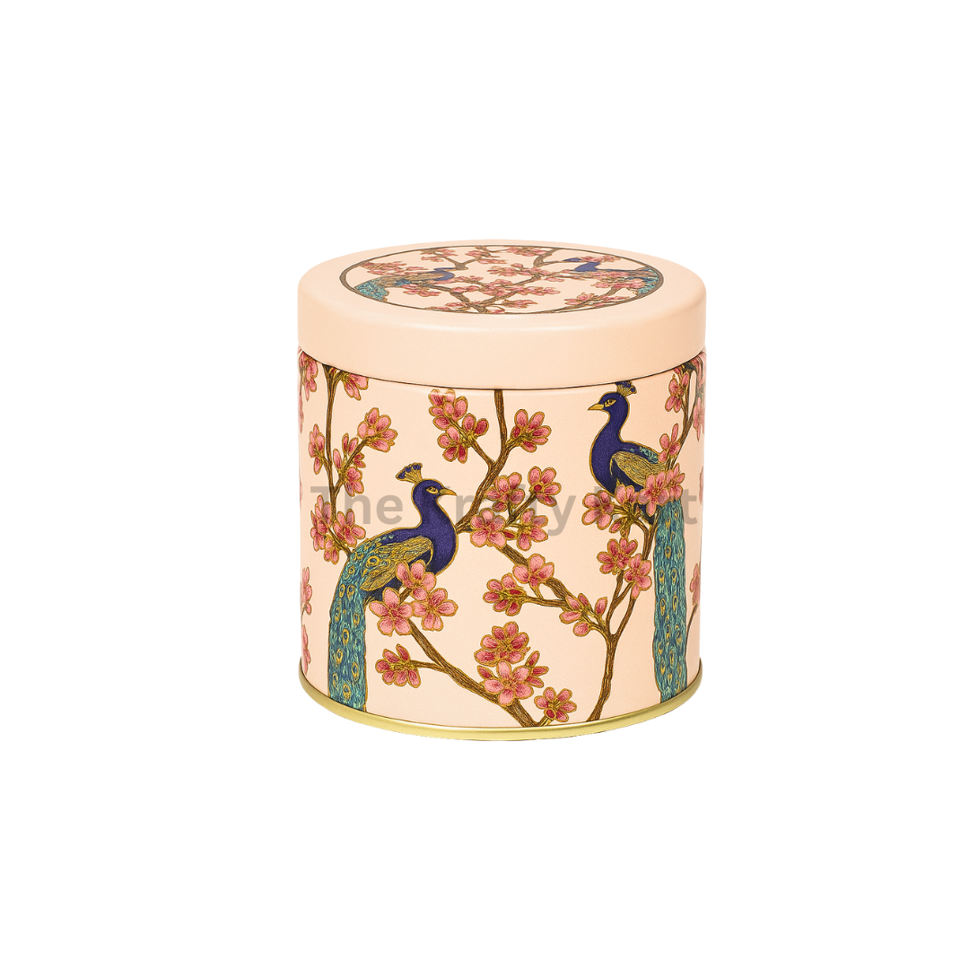 Diwali Hamper Box