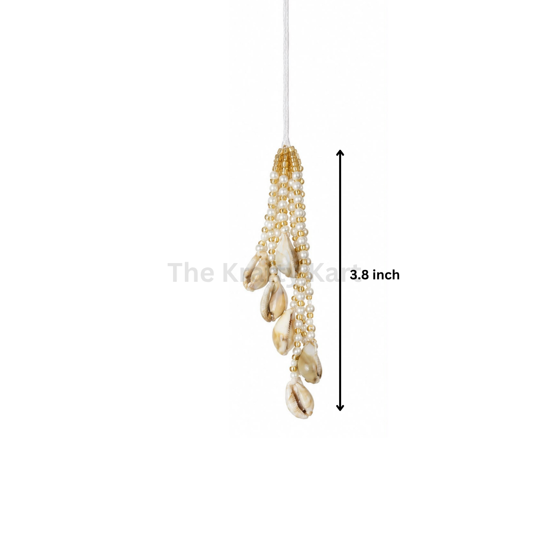 Latkan (8) (2pcs)