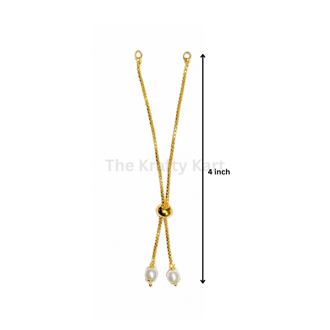 Rakhi Bracelet Chain (3)