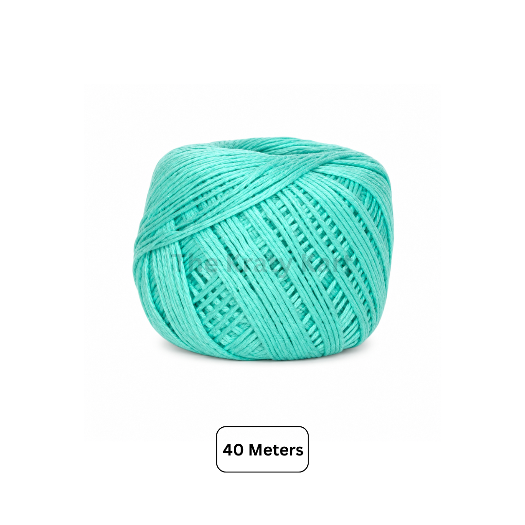 Rakhi Thread Roll
