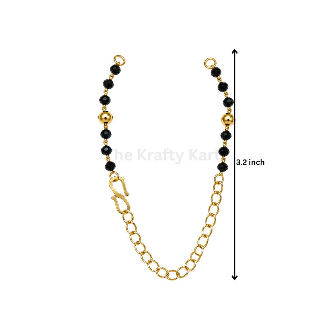 Hand Mangalsutra (C)