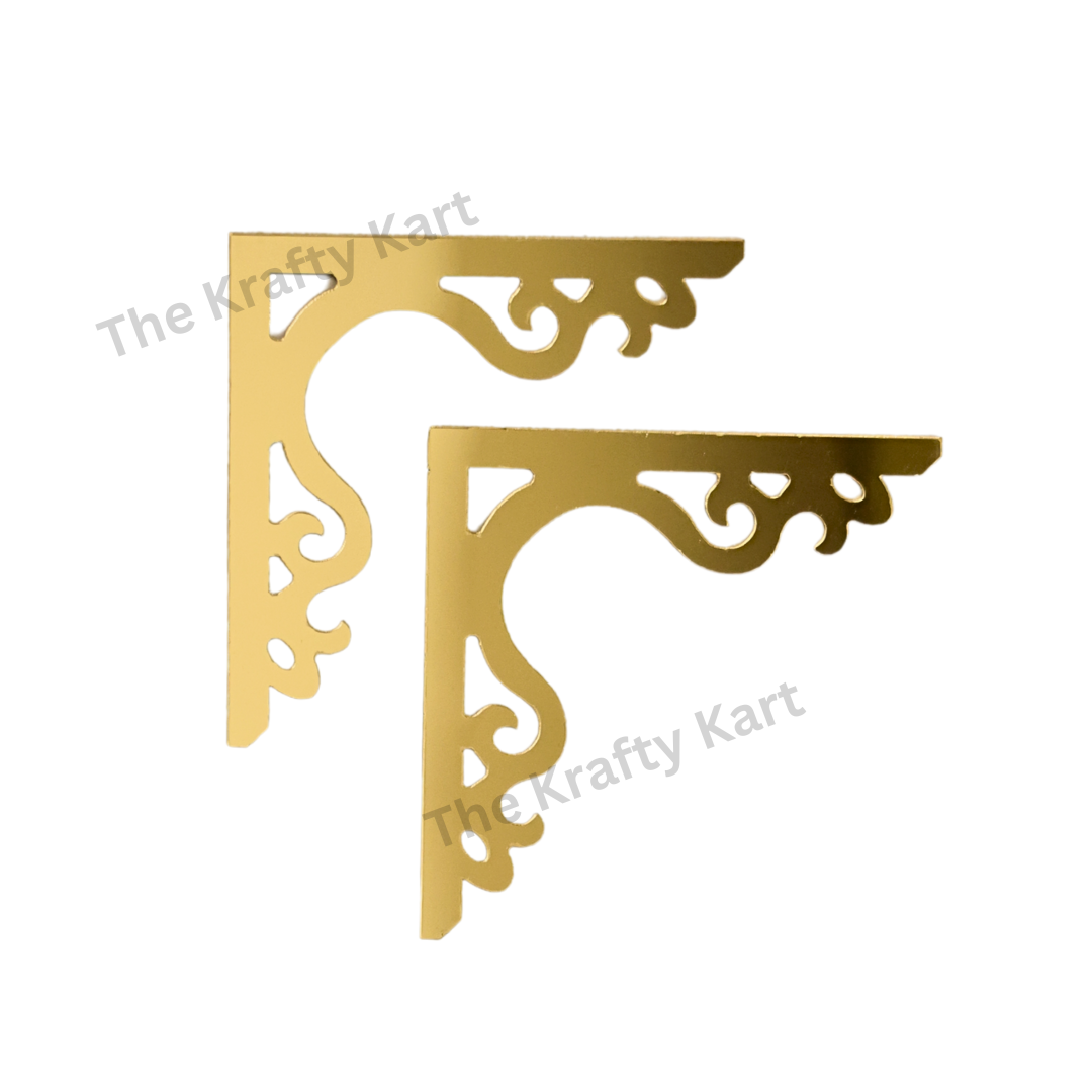 Border Frame