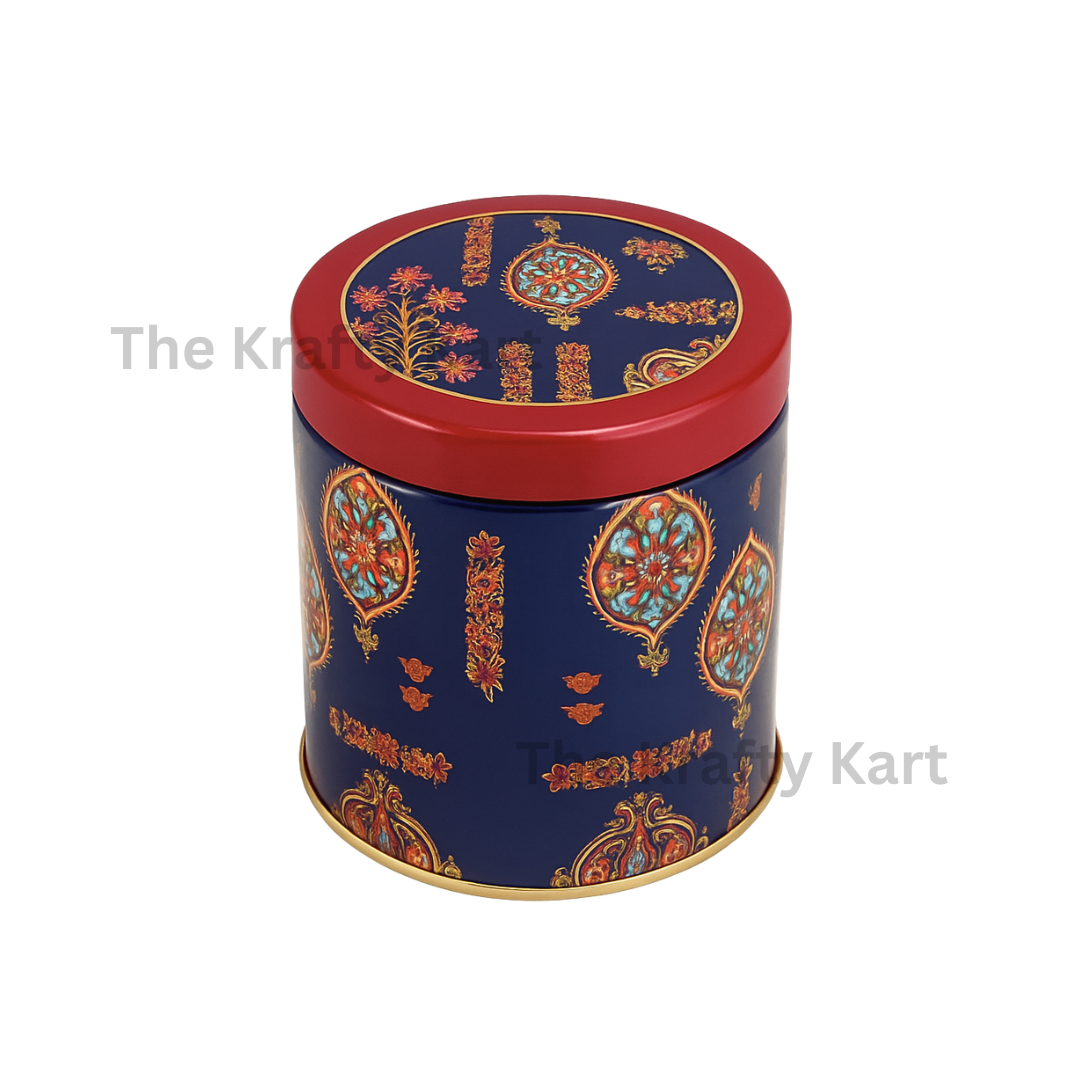 Diwali Hamper Box