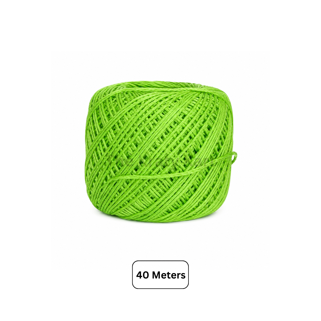 Rakhi Thread Roll