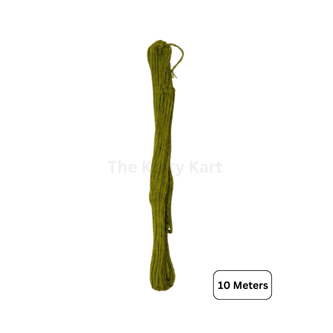Rakhi Thread