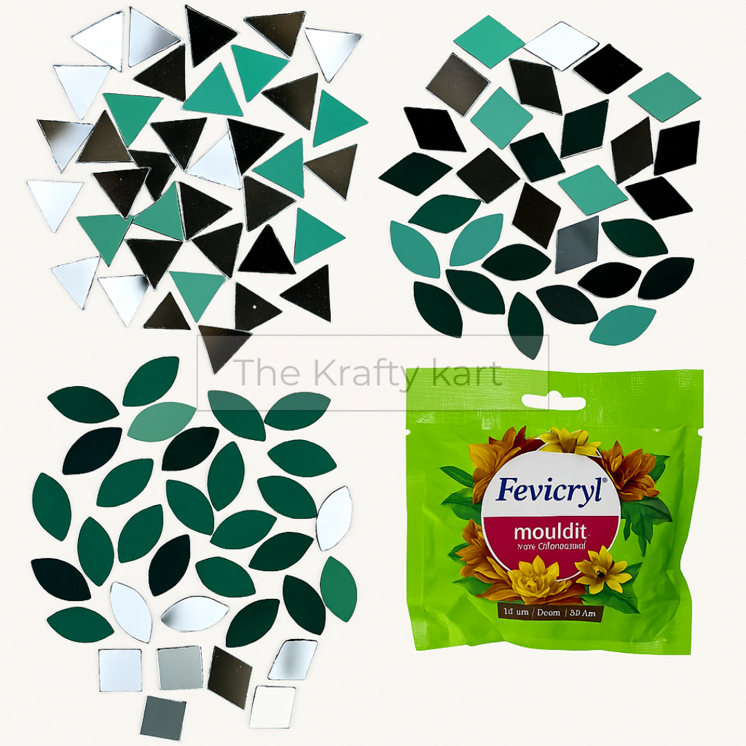 Lippan Art Materials