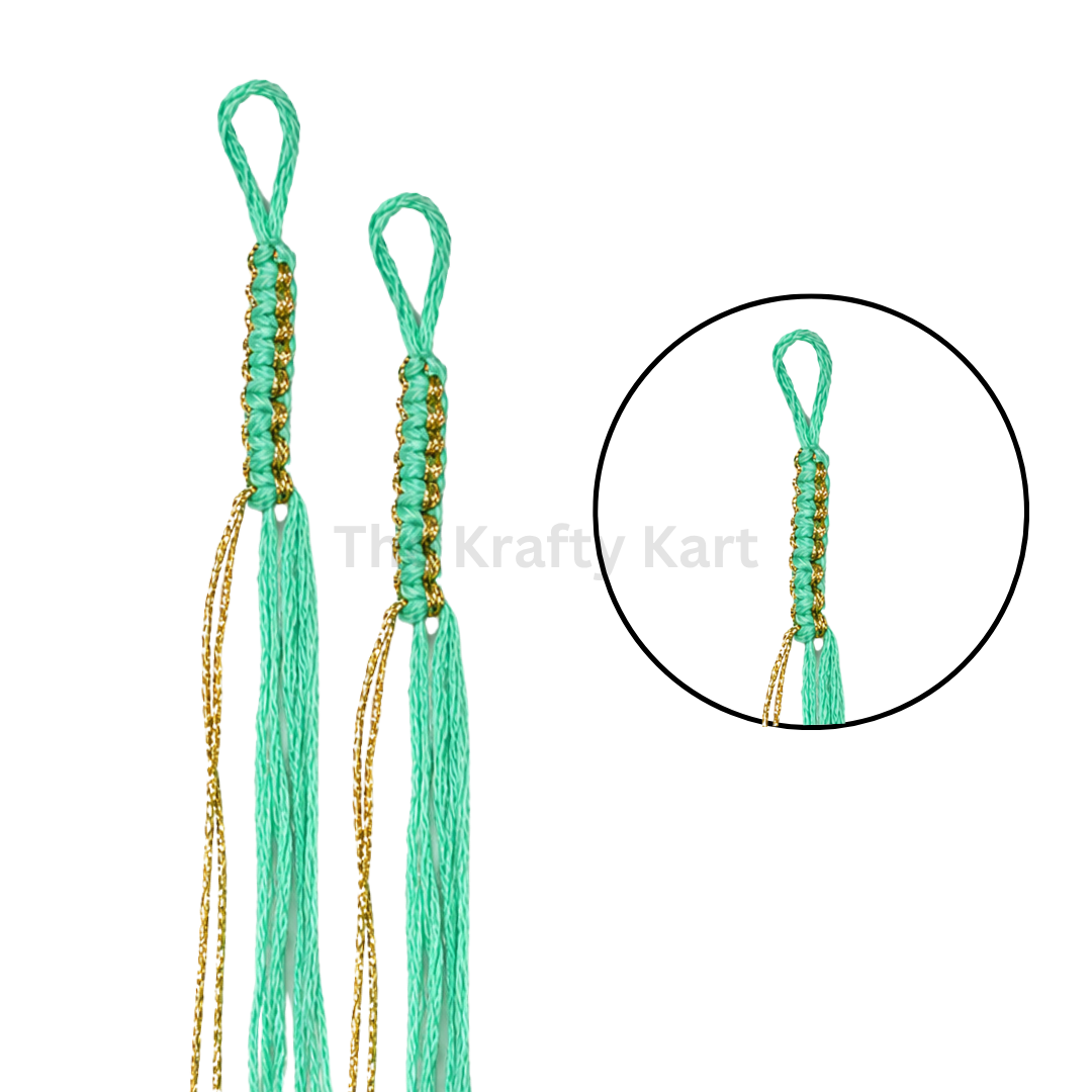 Rakhi Thread (26)