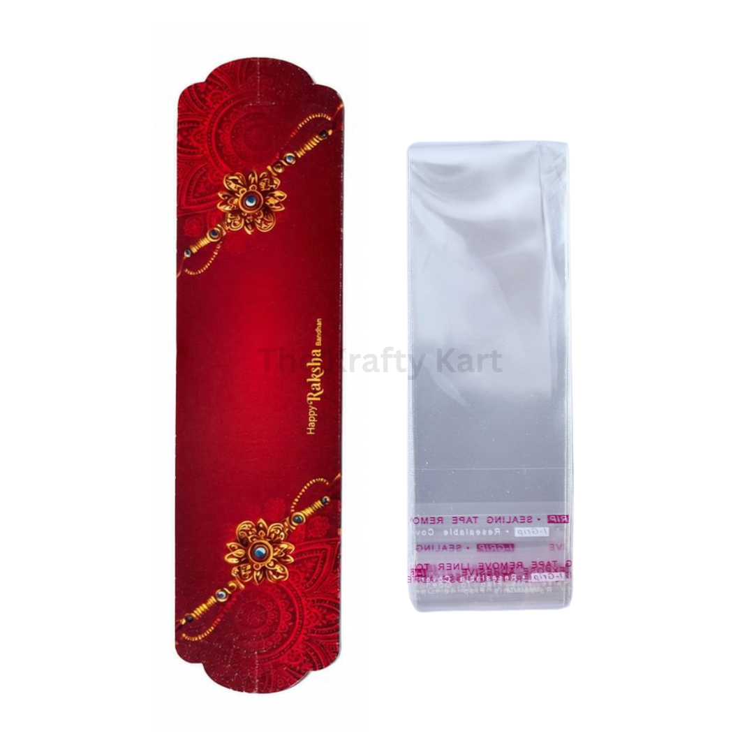 Rakhi Card (4)