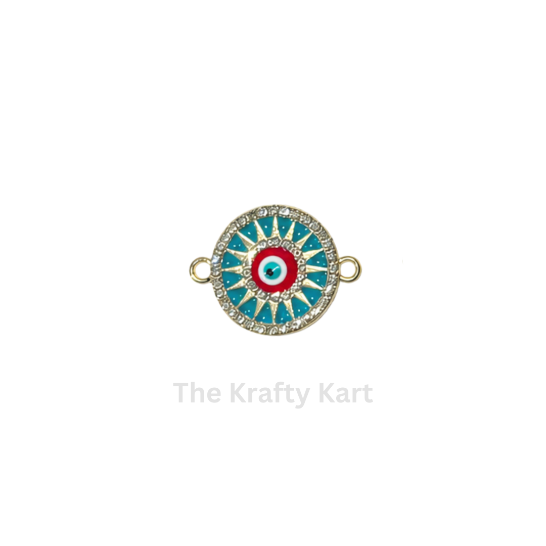 Rakhi Charm (215)