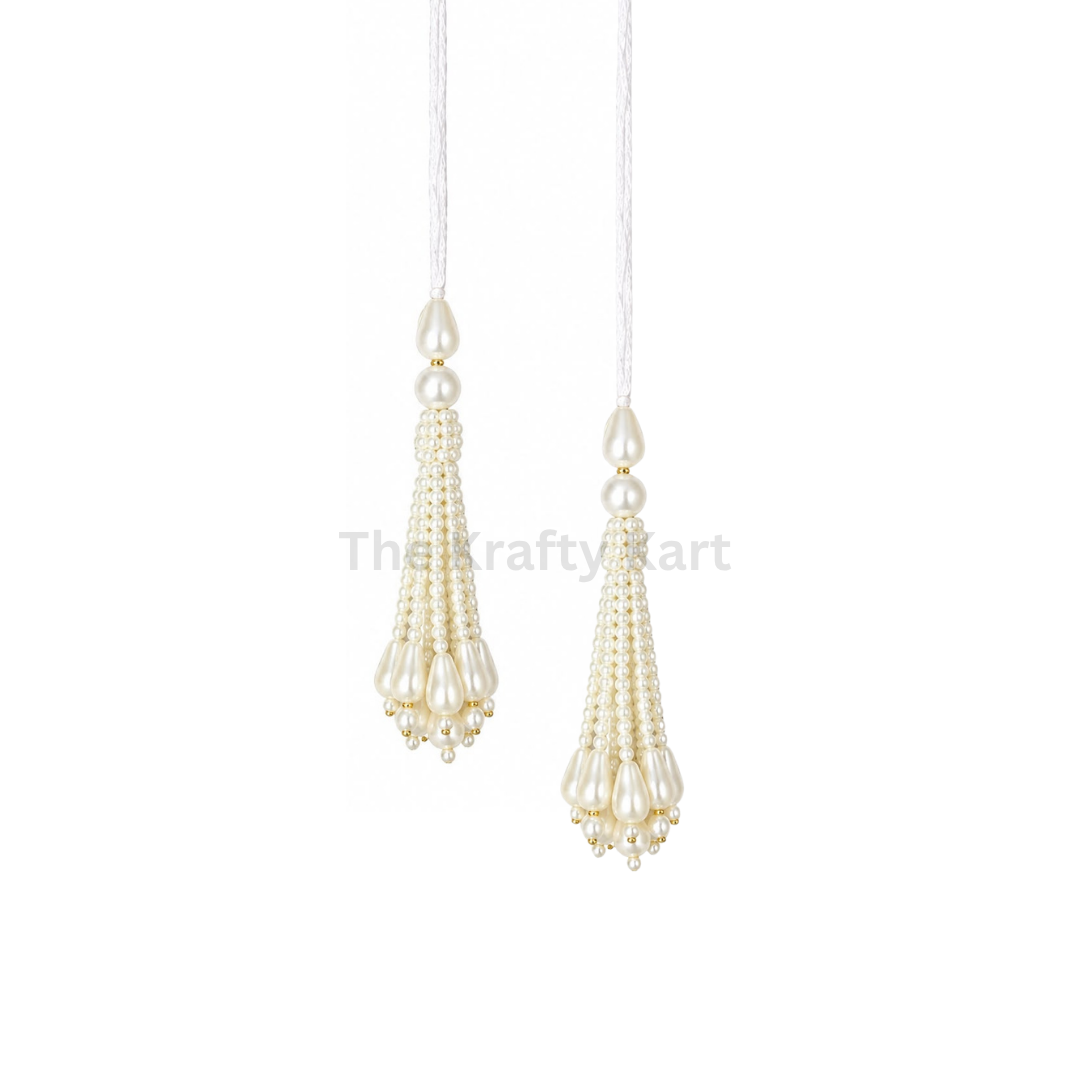Latkan (5) (2pcs)