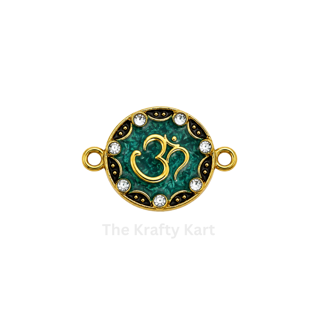 Rakhi Charm (218)