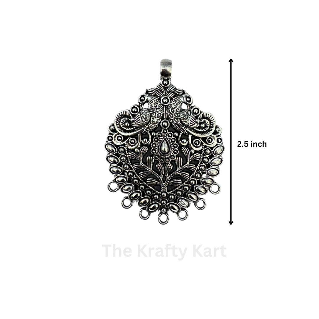 Silver Charm (1)