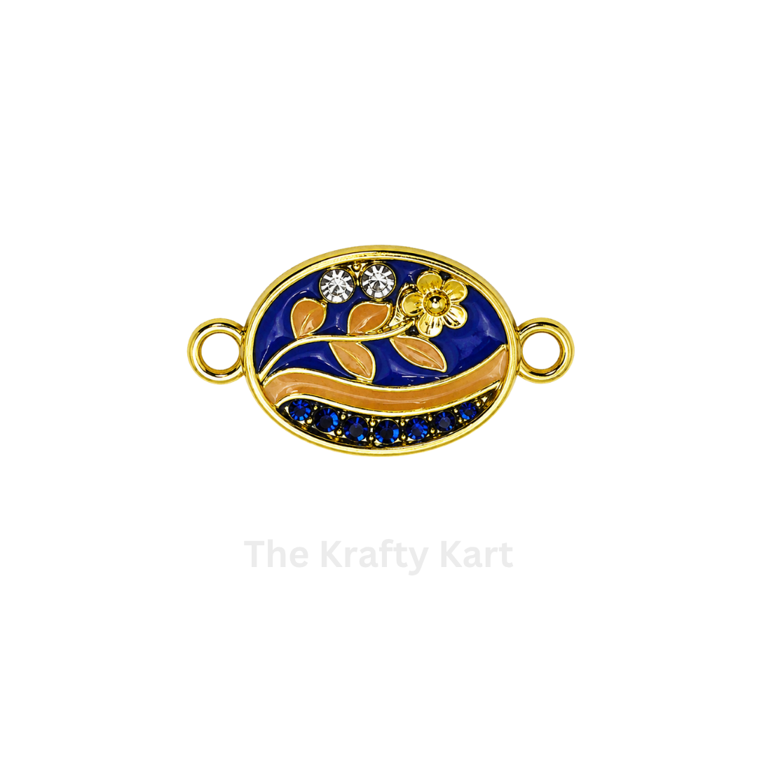 Rakhi Charm (222)