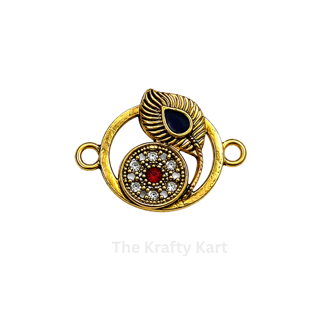 Rakhi Charm (224)