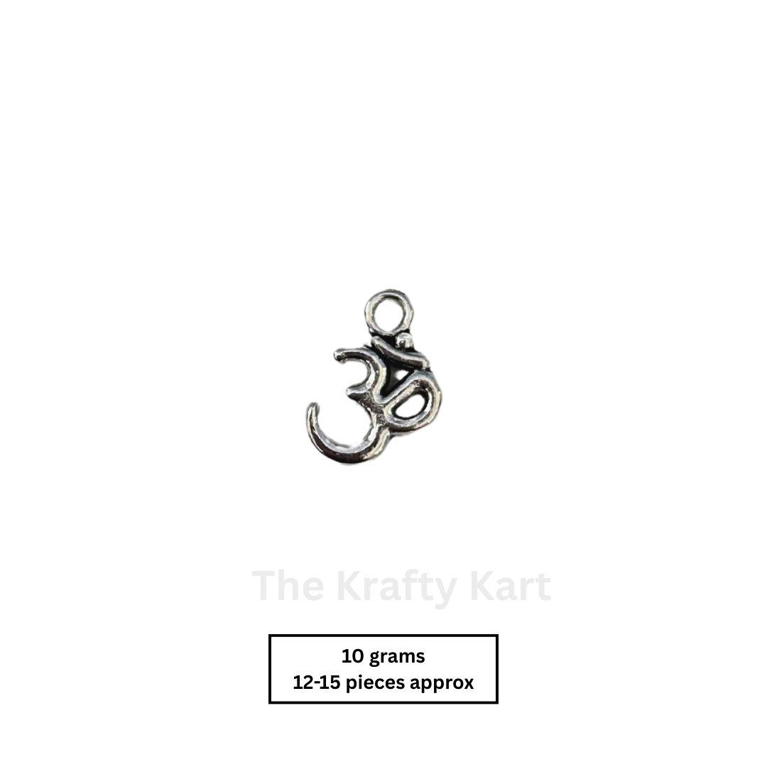Silver Charm (16)