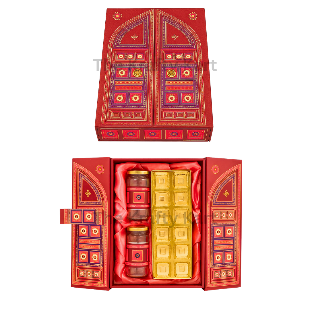 Diwali Hamper (L)