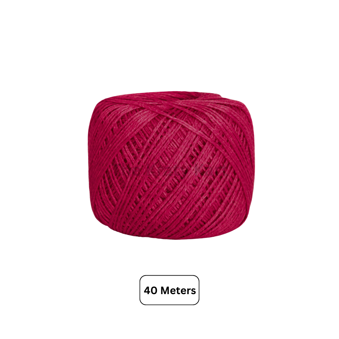 Rakhi Thread Roll