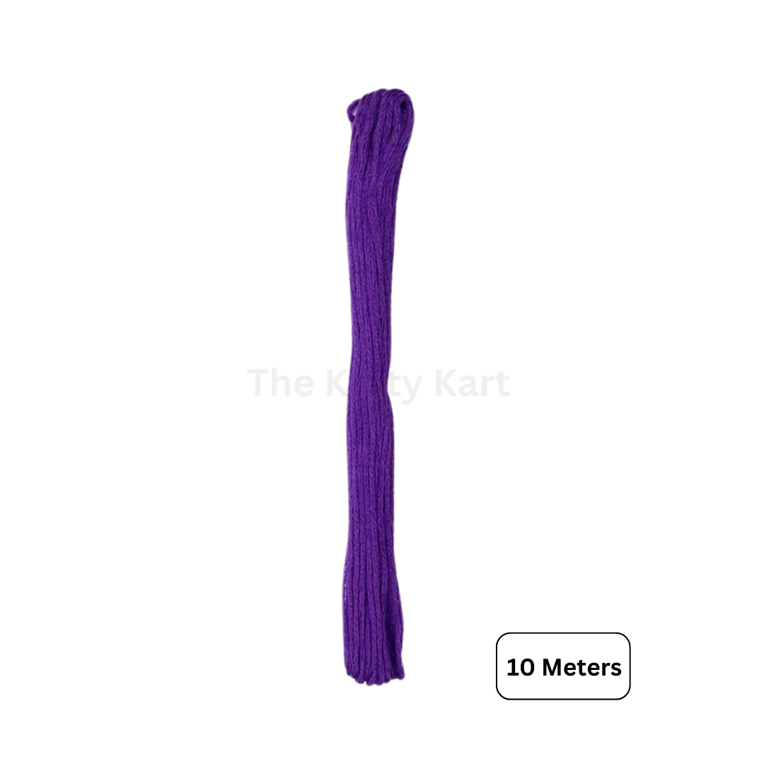 Rakhi Thread