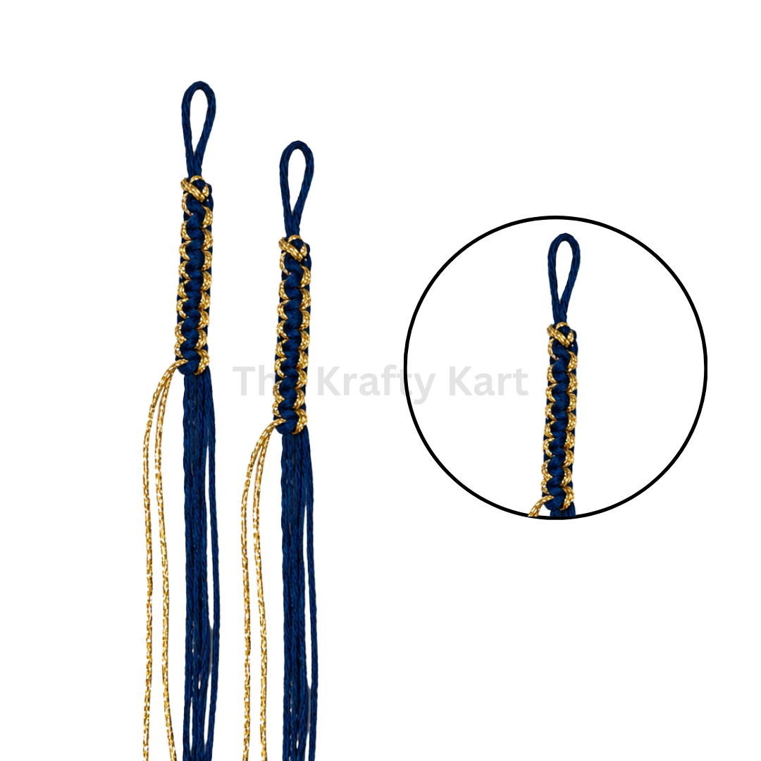 Rakhi Thread (26)
