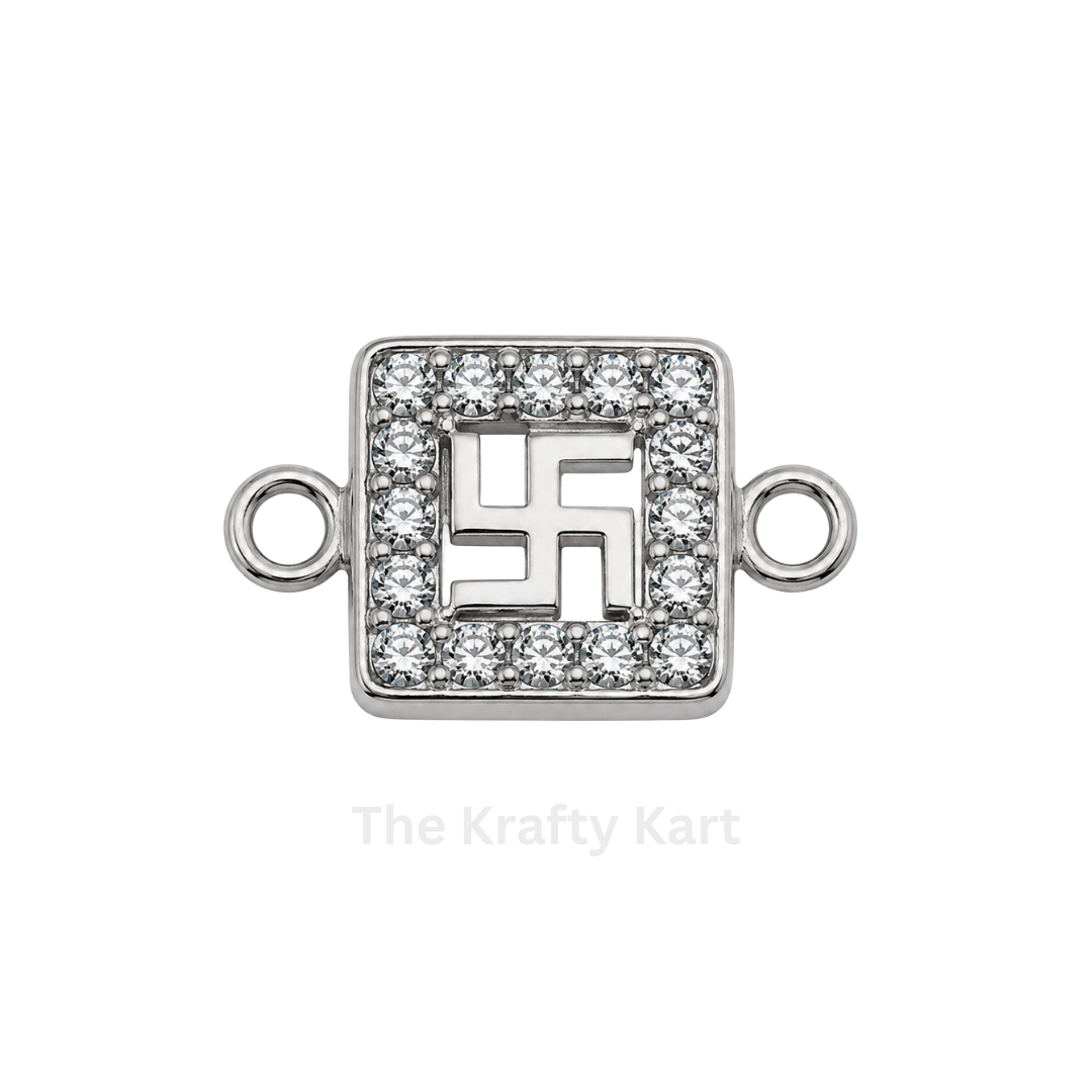 Rakhi Charm (234)