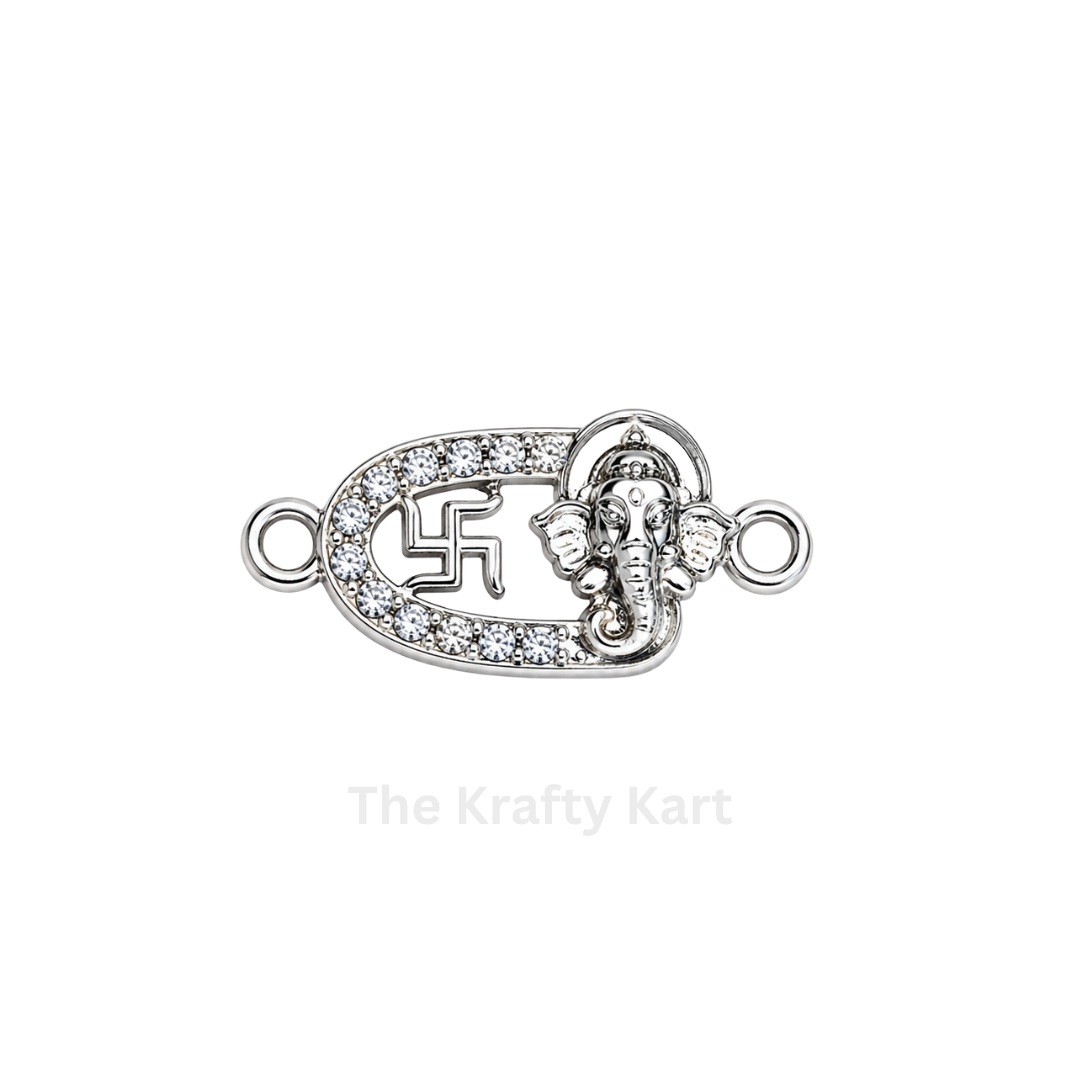 Rakhi Charm (235)