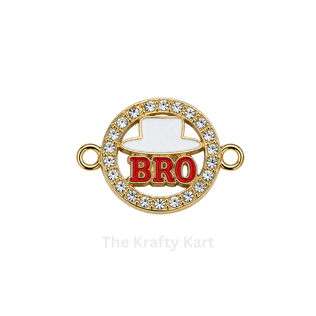 Rakhi Charm (225)