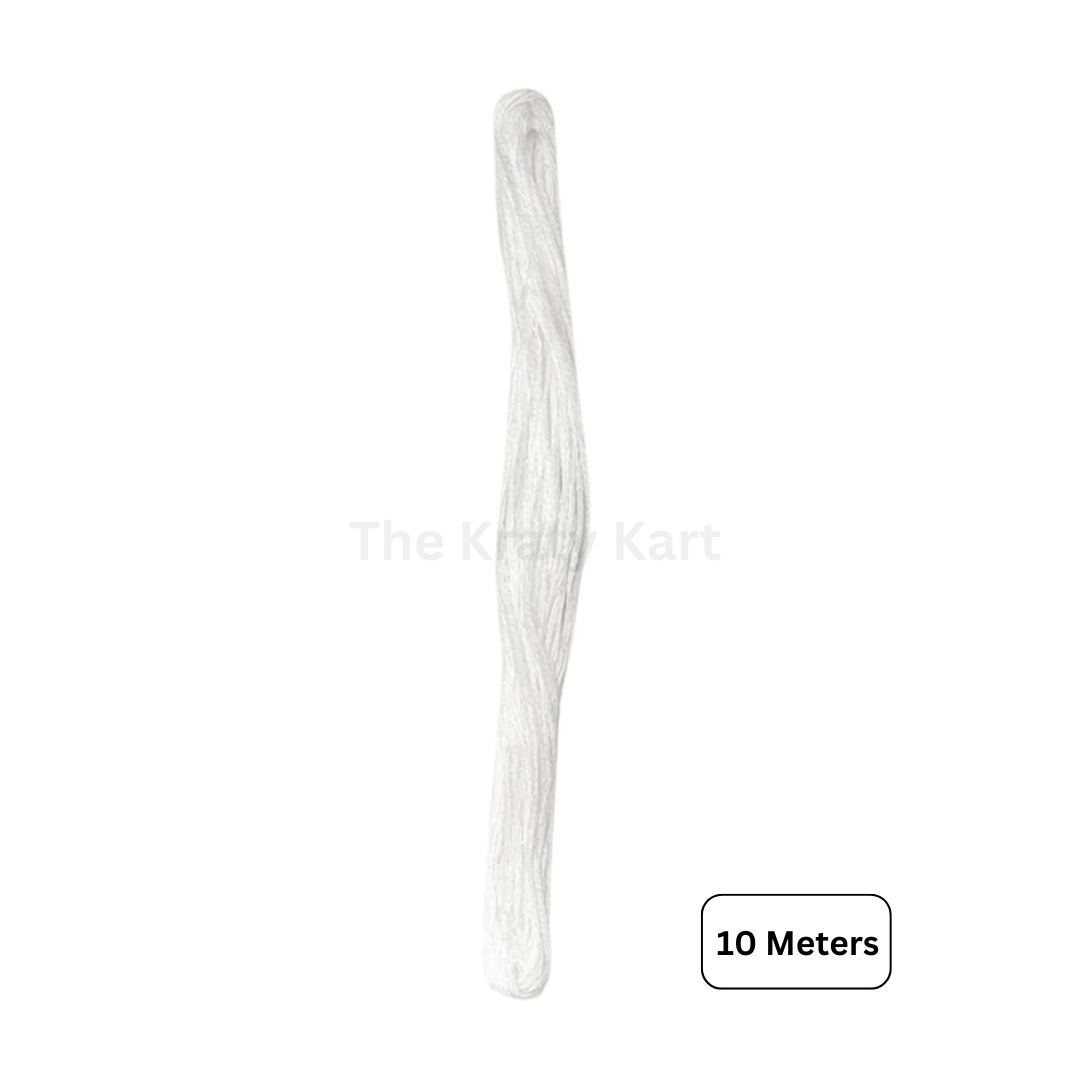 Rakhi Thread