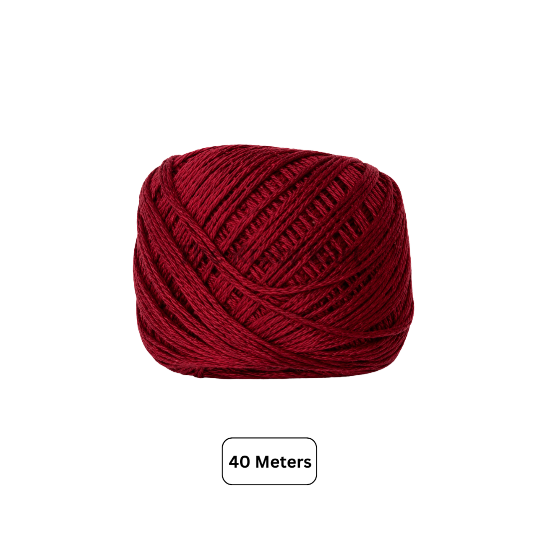 Rakhi Thread Roll