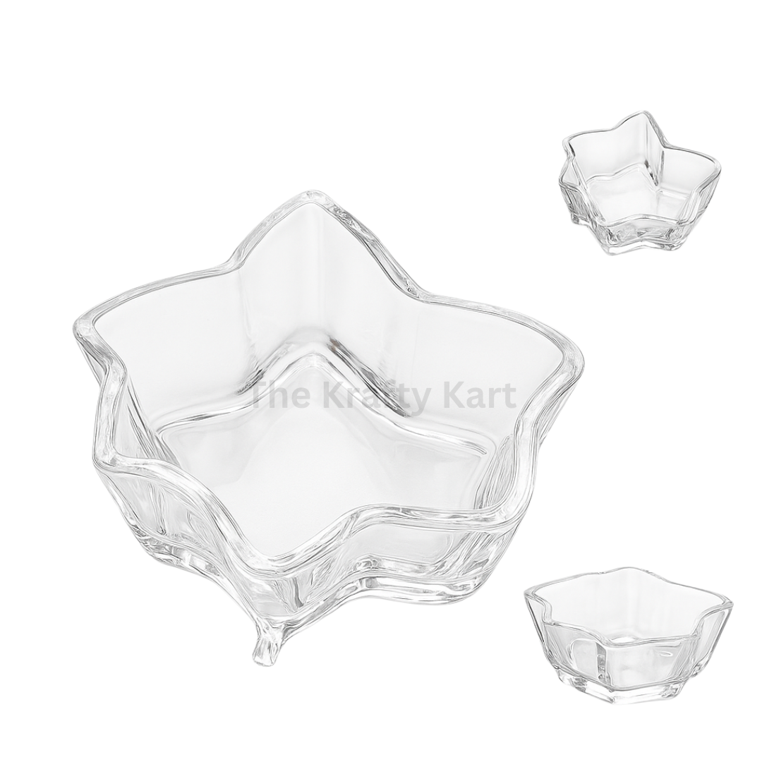 Candle Bowl (D)