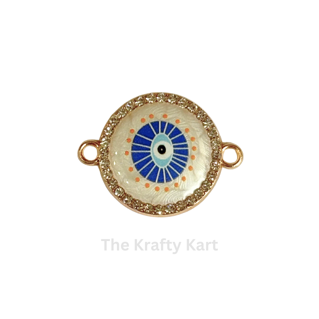 Aura Rakhi Charm (13)