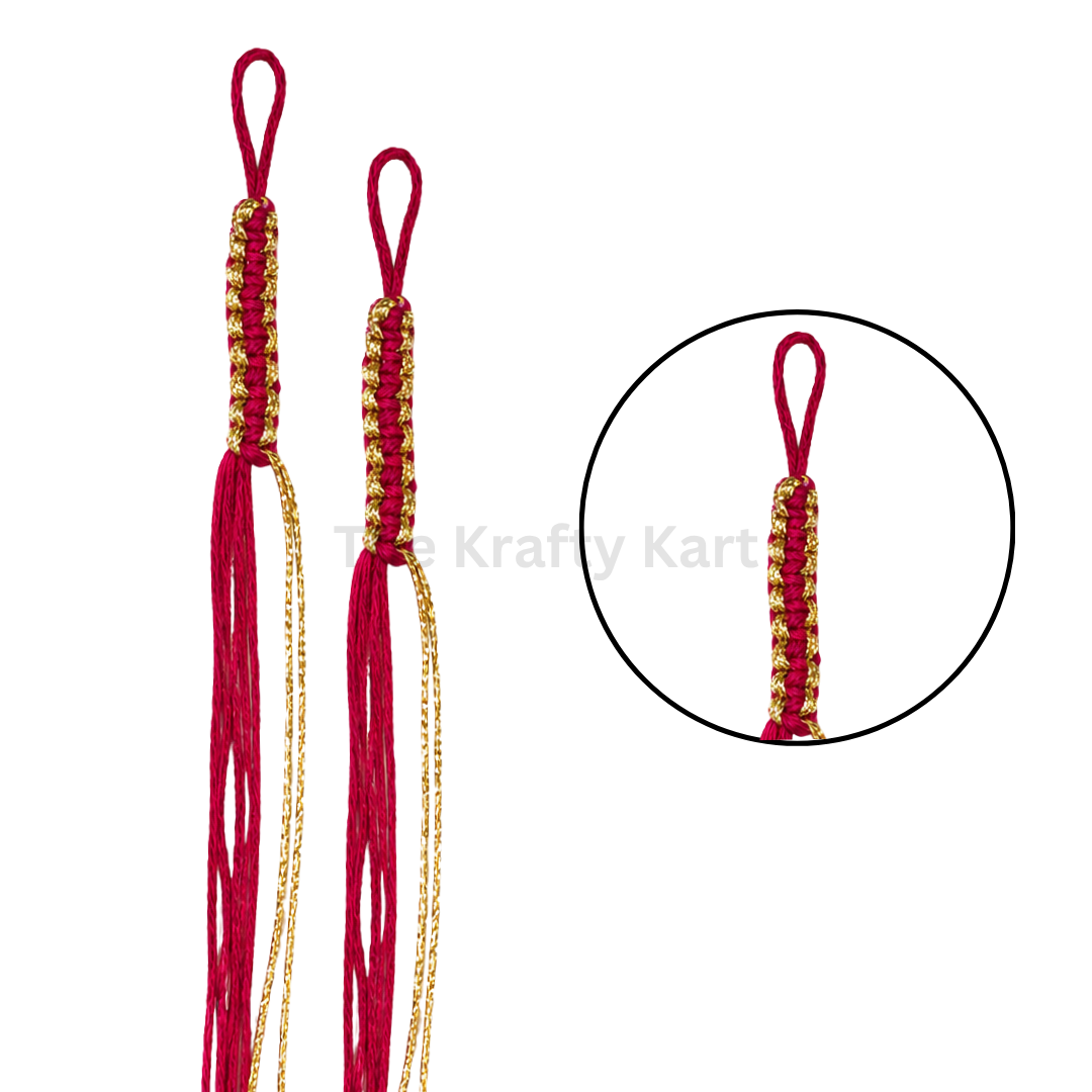 Rakhi Thread (26)